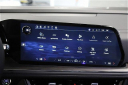 Thumbnail image of 2025 Chevrolet Tahoe at Serpentini Chevrolet of Strongsville