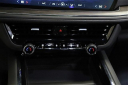 Thumbnail image of 2025 Chevrolet Tahoe at Serpentini Chevrolet of Strongsville