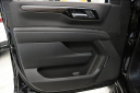 Thumbnail image of 2025 Chevrolet Tahoe at Serpentini Chevrolet of Strongsville