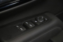 Thumbnail image of 2025 Chevrolet Tahoe at Serpentini Chevrolet of Strongsville