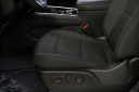 Thumbnail image of 2025 Chevrolet Tahoe at Serpentini Chevrolet of Strongsville