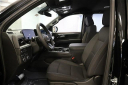 Thumbnail image of 2025 Chevrolet Tahoe at Serpentini Chevrolet of Strongsville
