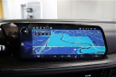 Thumbnail image of 2025 Chevrolet Tahoe at Serpentini Chevrolet of Strongsville