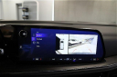 Thumbnail image of 2025 Chevrolet Tahoe at Serpentini Chevrolet of Strongsville