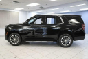 Thumbnail image of 2025 Chevrolet Tahoe at Serpentini Chevrolet of Strongsville