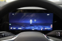 Thumbnail image of 2025 Chevrolet Tahoe at Serpentini Chevrolet of Strongsville