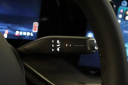 Thumbnail image of 2025 Chevrolet Tahoe at Serpentini Chevrolet of Strongsville