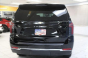 Thumbnail image of 2025 Chevrolet Tahoe at Serpentini Chevrolet of Strongsville