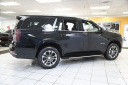 Thumbnail image of 2025 Chevrolet Tahoe at Serpentini Chevrolet of Strongsville