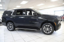 Thumbnail image of 2025 Chevrolet Tahoe at Serpentini Chevrolet of Strongsville