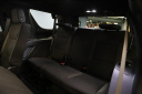 Thumbnail image of 2025 Chevrolet Tahoe at Serpentini Chevrolet of Strongsville