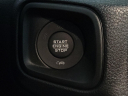 2025 Jeep Wrangler Sport at Wetzel Chevrolet
