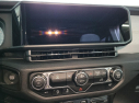 Thumbnail image of 2025 Jeep Wrangler at Wetzel Chevrolet