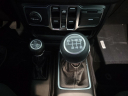 Thumbnail image of 2025 Jeep Wrangler at Wetzel Chevrolet