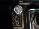 Thumbnail image of 2025 Jeep Wrangler at Wetzel Chevrolet