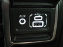Thumbnail image of 2025 Jeep Wrangler at Wetzel Chevrolet