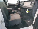 Thumbnail image of 2025 Jeep Wrangler at Wetzel Chevrolet