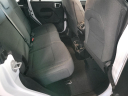 Thumbnail image of 2025 Jeep Wrangler at Wetzel Chevrolet