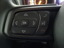 Thumbnail image of 2025 Jeep Wrangler at Wetzel Chevrolet
