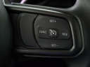 Thumbnail image of 2025 Jeep Wrangler at Wetzel Chevrolet