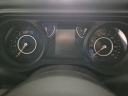 Thumbnail image of 2025 Jeep Wrangler at Wetzel Chevrolet