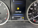 Thumbnail image of 2018 Nissan Sentra at LaFontaine Infiniti of Ann Arbor