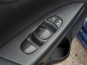 Thumbnail image of 2018 Nissan Sentra at LaFontaine Infiniti of Ann Arbor