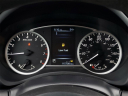 Thumbnail image of 2018 Nissan Sentra at LaFontaine Infiniti of Ann Arbor