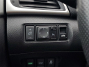 Thumbnail image of 2018 Nissan Sentra at LaFontaine Infiniti of Ann Arbor