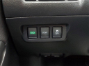 Thumbnail image of 2018 Nissan Sentra at LaFontaine Infiniti of Ann Arbor