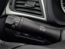Thumbnail image of 2018 Nissan Sentra at LaFontaine Infiniti of Ann Arbor