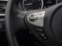 Thumbnail image of 2018 Nissan Sentra at LaFontaine Infiniti of Ann Arbor