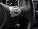 Thumbnail image of 2018 Nissan Sentra at LaFontaine Infiniti of Ann Arbor
