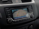 Thumbnail image of 2018 Nissan Sentra at LaFontaine Infiniti of Ann Arbor