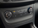 Thumbnail image of 2018 Nissan Sentra at LaFontaine Infiniti of Ann Arbor