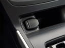 Thumbnail image of 2018 Nissan Sentra at LaFontaine Infiniti of Ann Arbor