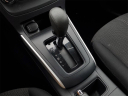 Thumbnail image of 2018 Nissan Sentra at LaFontaine Infiniti of Ann Arbor