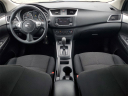 Thumbnail image of 2018 Nissan Sentra at LaFontaine Infiniti of Ann Arbor