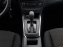 Thumbnail image of 2018 Nissan Sentra at LaFontaine Infiniti of Ann Arbor