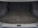 Thumbnail image of 2018 Nissan Sentra at LaFontaine Infiniti of Ann Arbor