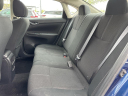 Thumbnail image of 2018 Nissan Sentra at LaFontaine Infiniti of Ann Arbor