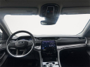 2023 Jeep Grand Cherokee L Limited at LaFontaine Chrysler Dodge Jeep Ram of Fenton