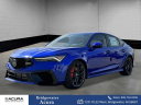 Thumbnail image of 2025 Acura Integra at Bridgewater Acura