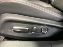 Thumbnail image of 2025 Acura Integra at Bridgewater Acura