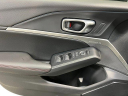 Thumbnail image of 2025 Acura Integra at Bridgewater Acura