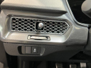 Thumbnail image of 2025 Acura Integra at Bridgewater Acura