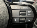 Thumbnail image of 2025 Acura Integra at Bridgewater Acura