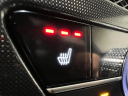Thumbnail image of 2025 Acura Integra at Bridgewater Acura