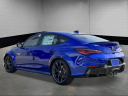 Thumbnail image of 2025 Acura Integra at Bridgewater Acura