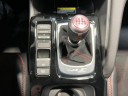 Thumbnail image of 2025 Acura Integra at Bridgewater Acura